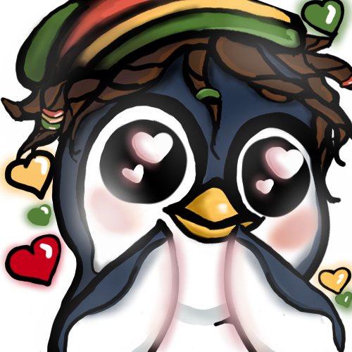 Discord Avatar