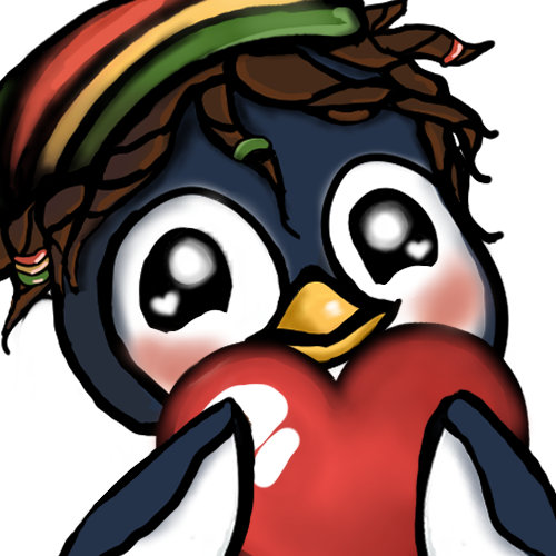 TikTok Avatar