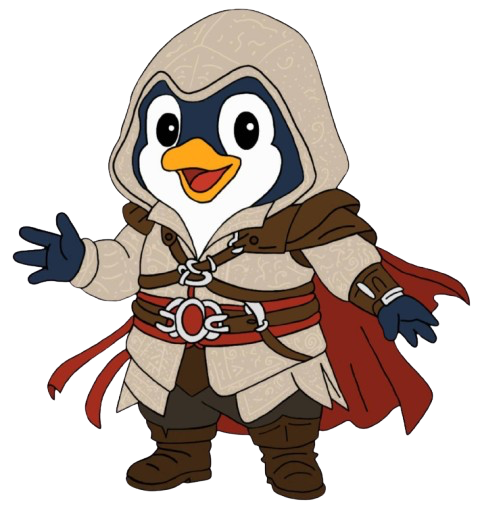 Discord Avatar