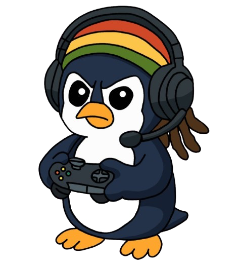 YouTube Avatar