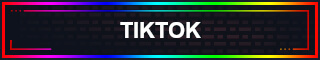 TikTok Gaming