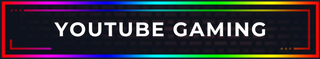 YouTube Gaming